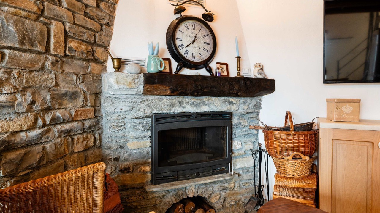 Photo of Livingroom in Realdo