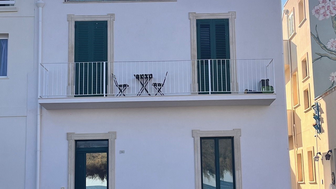 Photo of Outdoor in Eastern Sicily