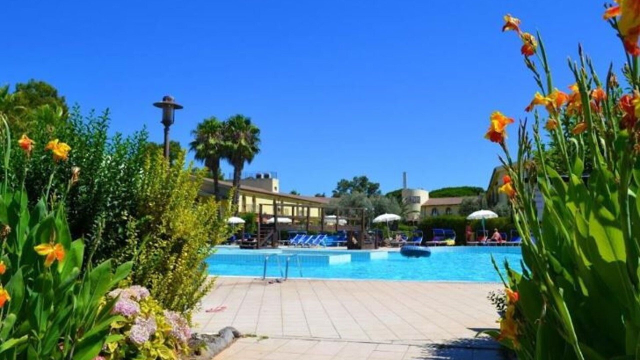 Photo of Outdoor in Arborea