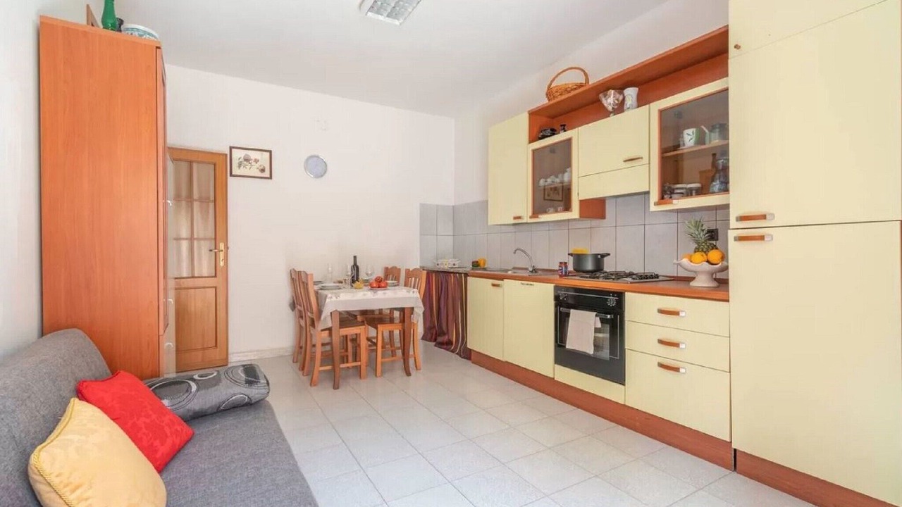 Photo of Livingroom in Pivarada