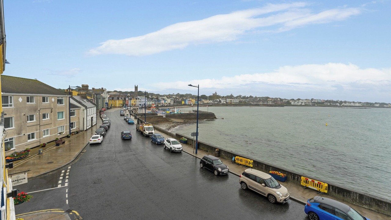 Photo of Others in Donaghadee
