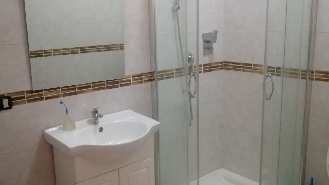 Photo of Bathroom in Boltiere