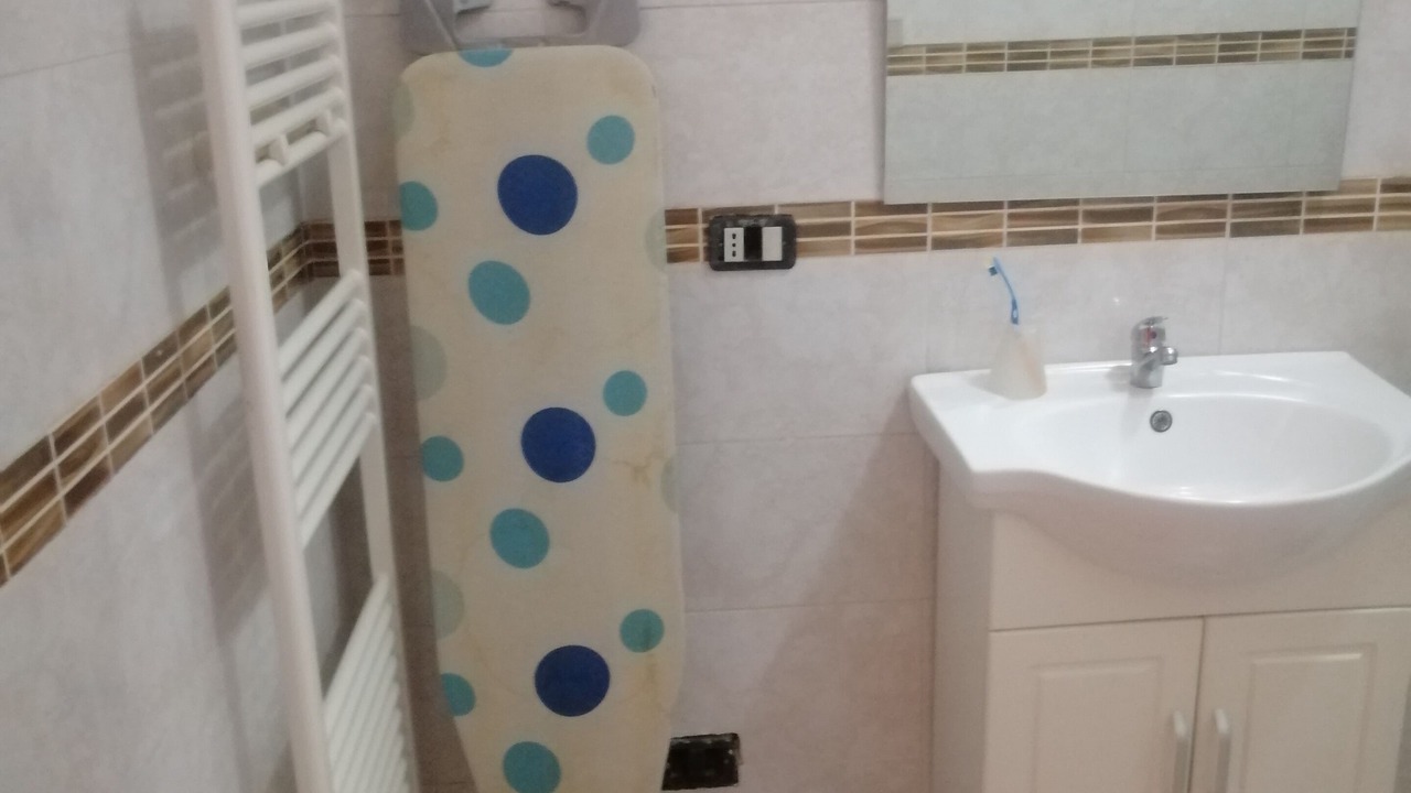 Photo of Bathroom in Boltiere
