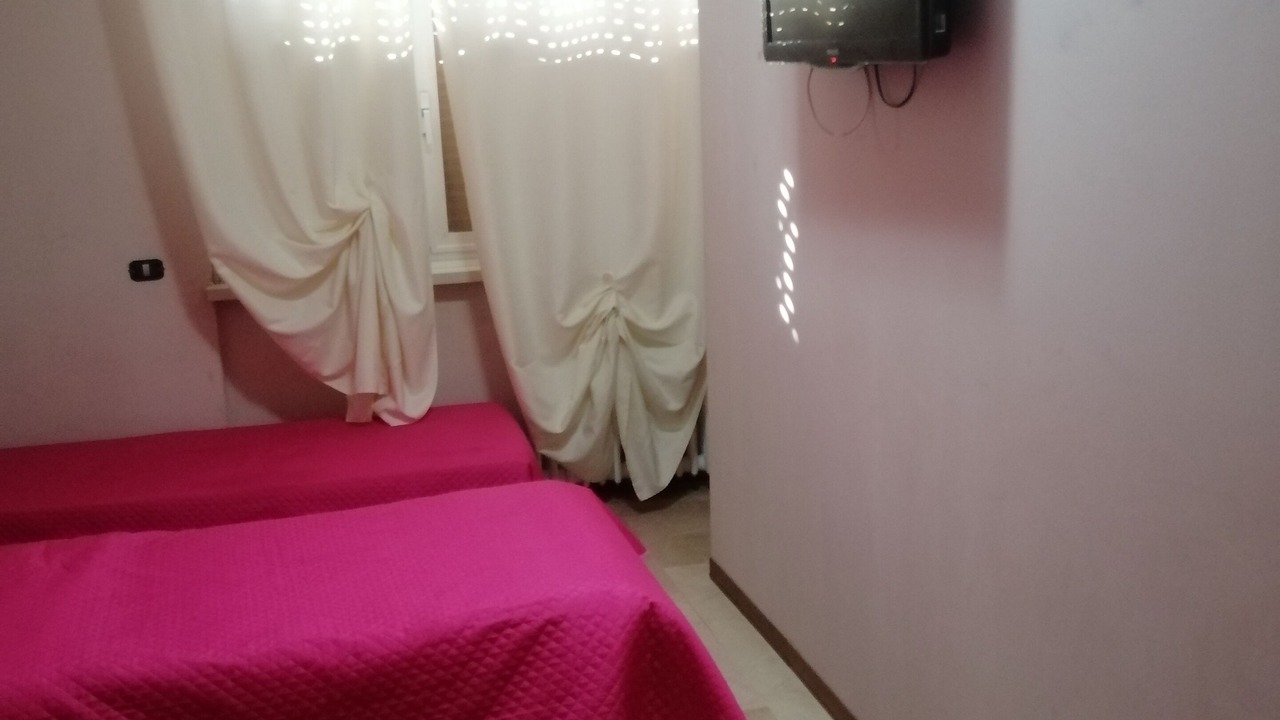 Photo of Bedroom in Boltiere