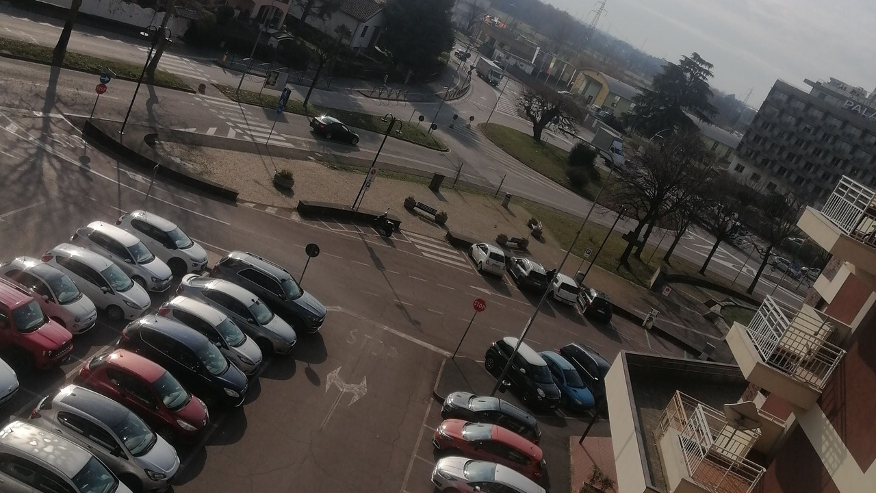 Photo of Others in Boltiere