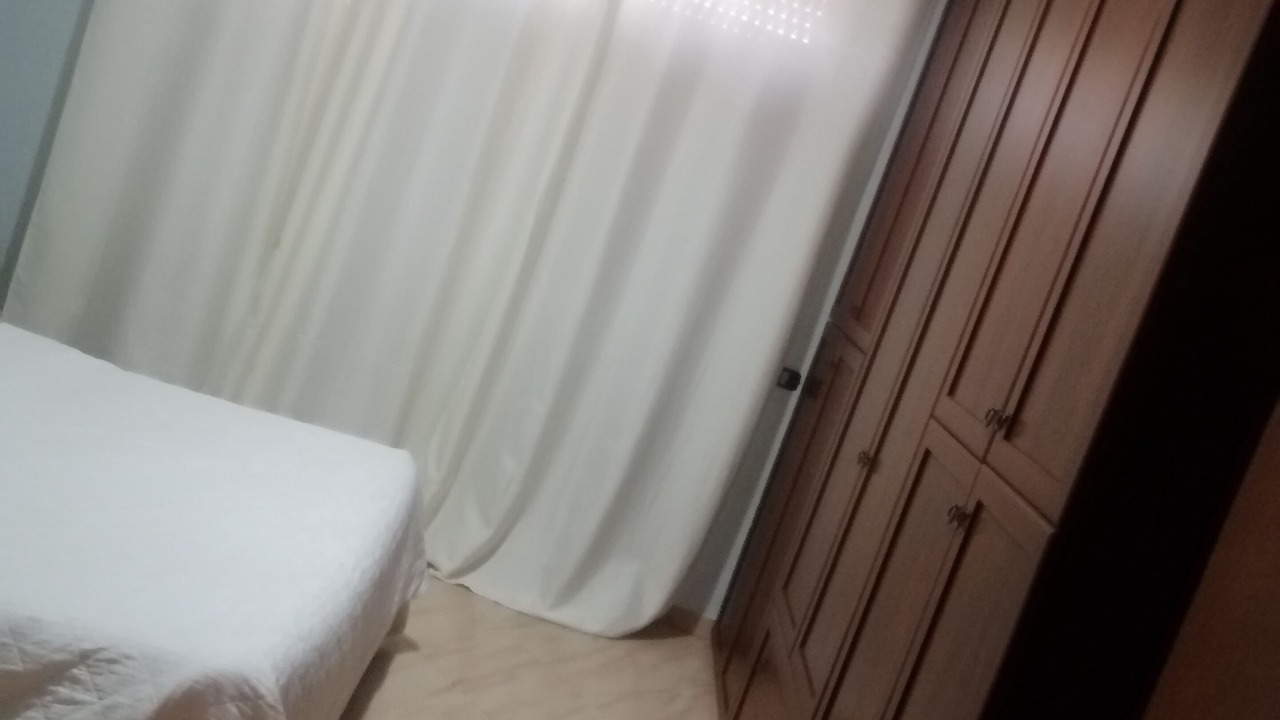 Photo of Bedroom in Boltiere