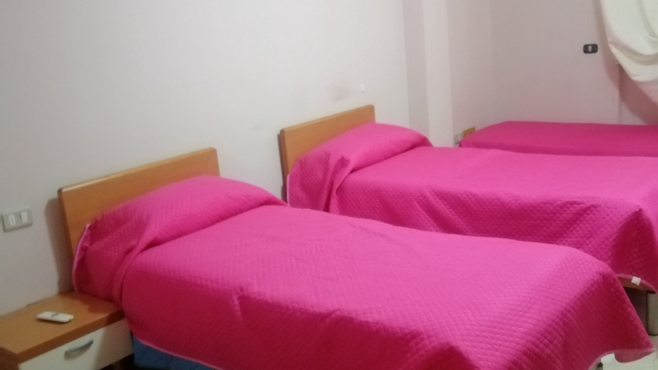 Photo of Bedroom in Boltiere
