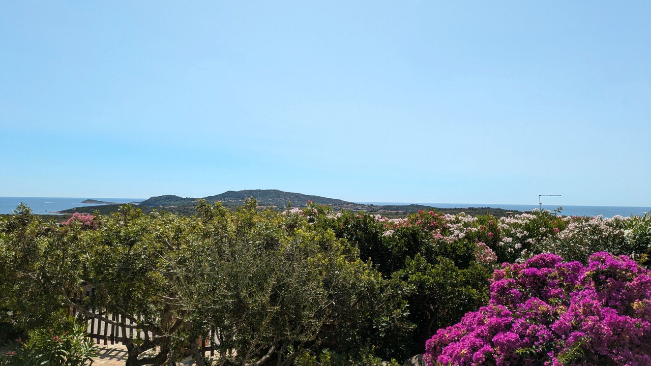 Photo of Others in San Teodoro