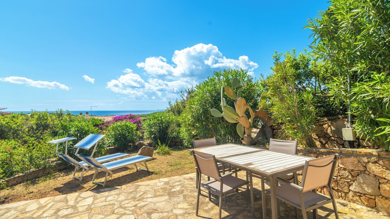 Photo of Outdoor in San Teodoro