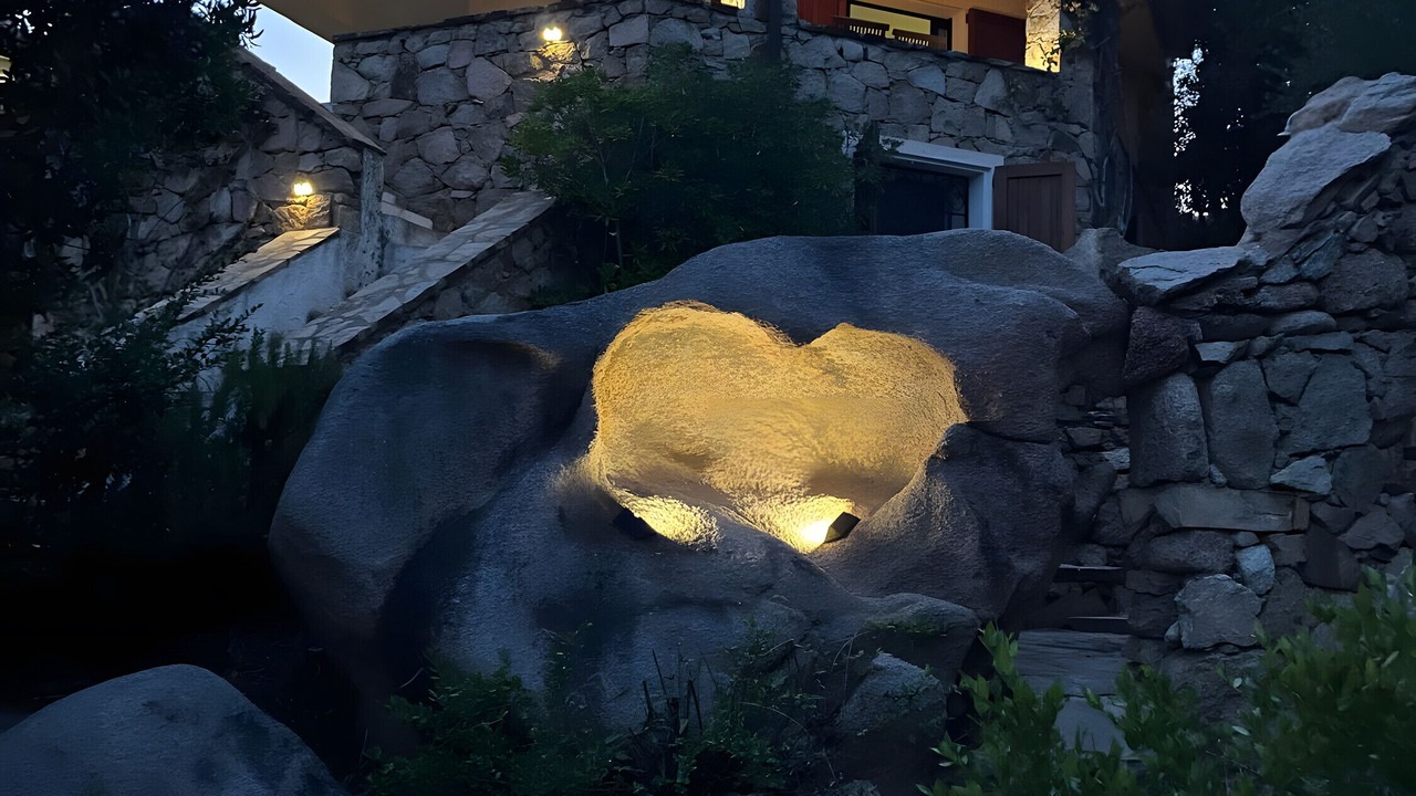 Photo of Outdoor in San Teodoro