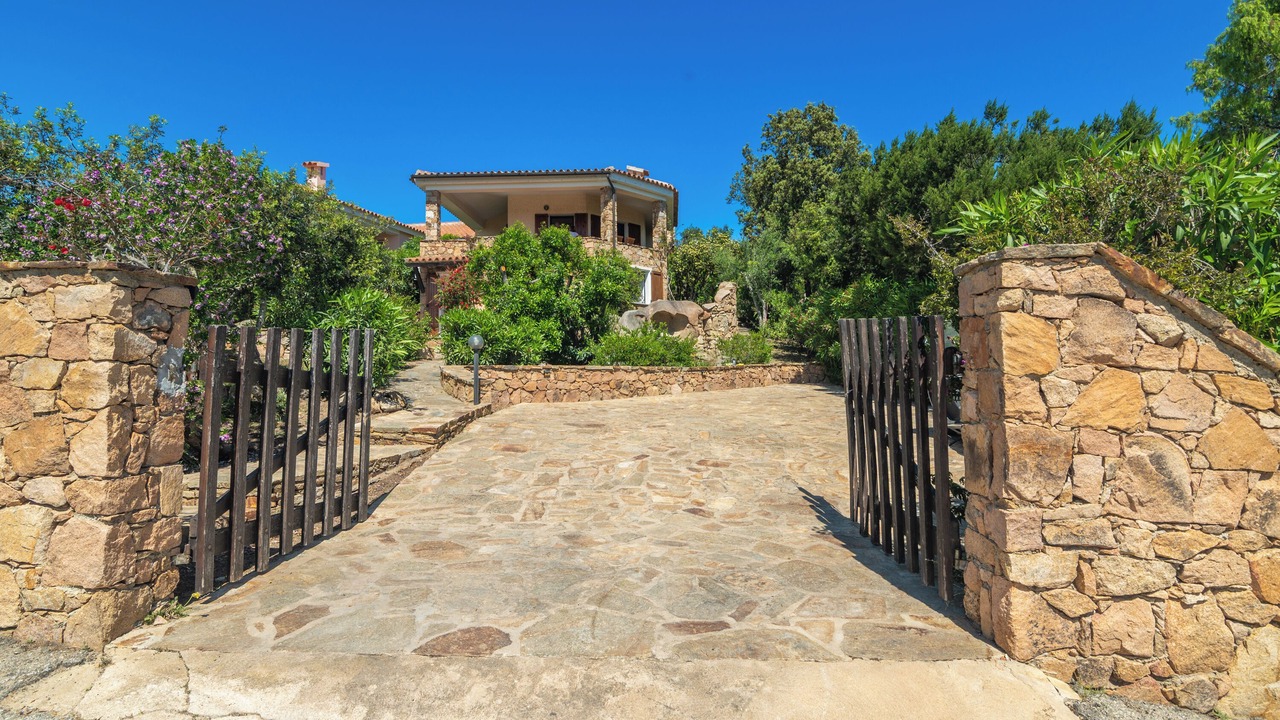 Photo of Outdoor in San Teodoro