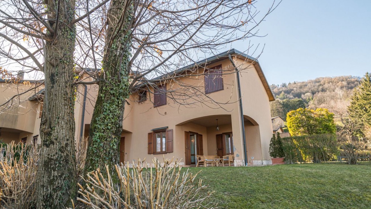 Photo of Outdoor in Civenna