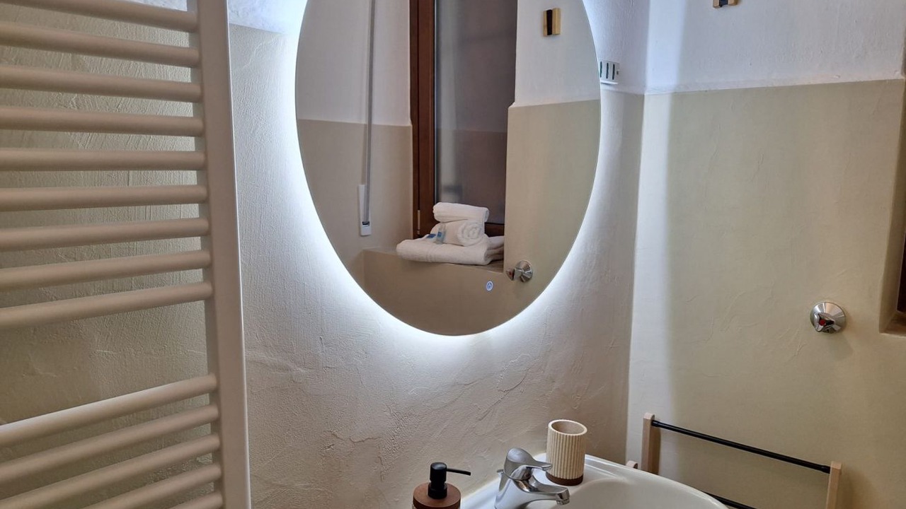 Photo of Bathroom in Nova Milanese