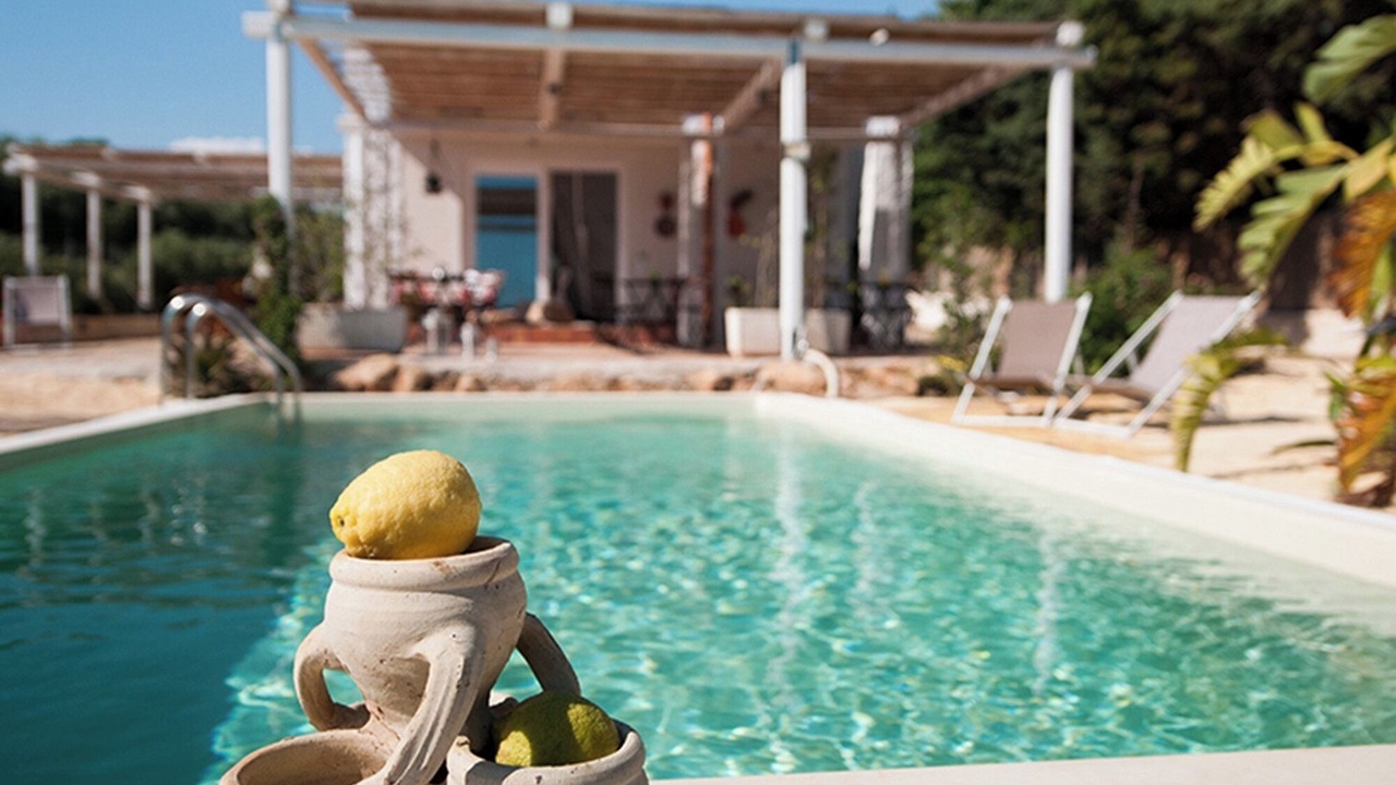 Photo of Outdoor in Marinella di Selinunte