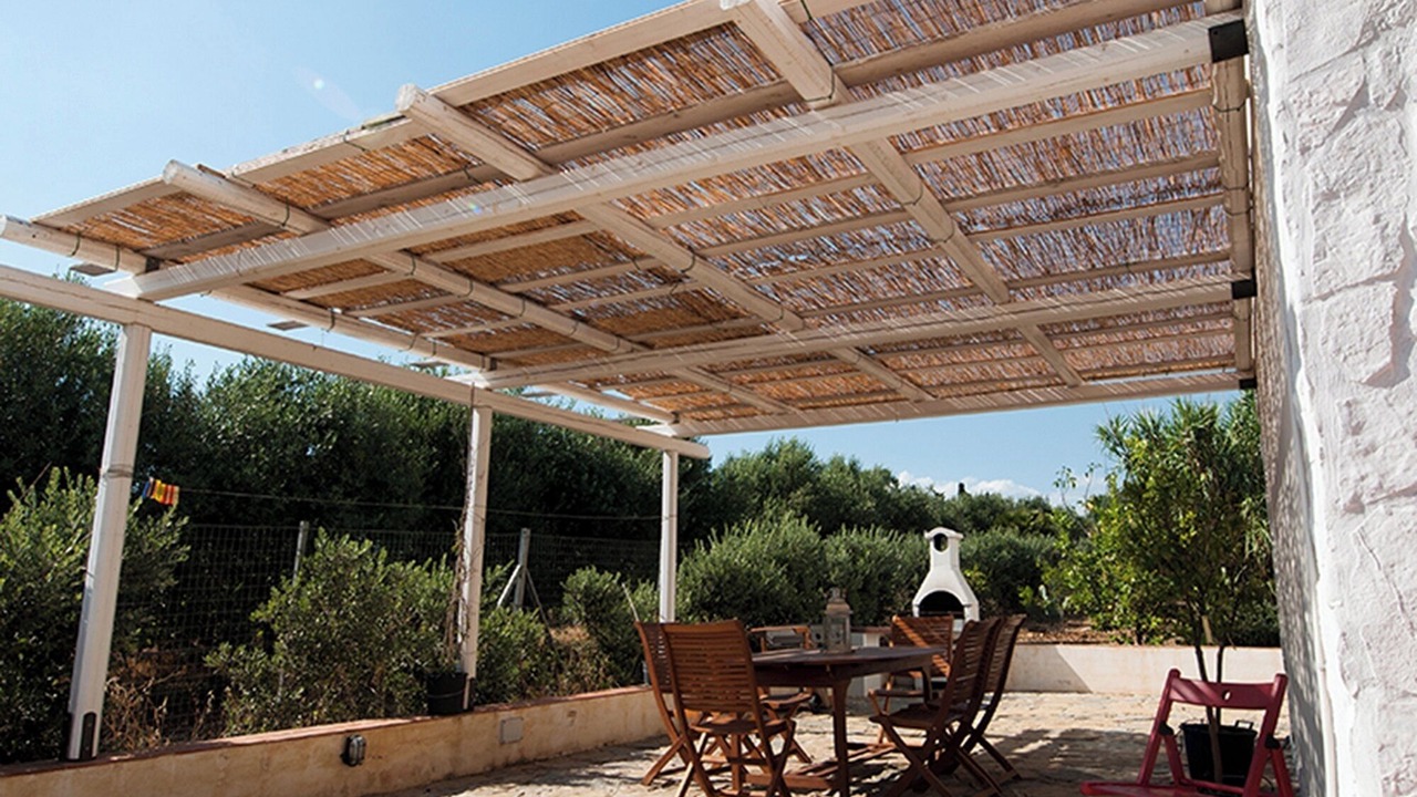 Photo of Outdoor in Marinella di Selinunte