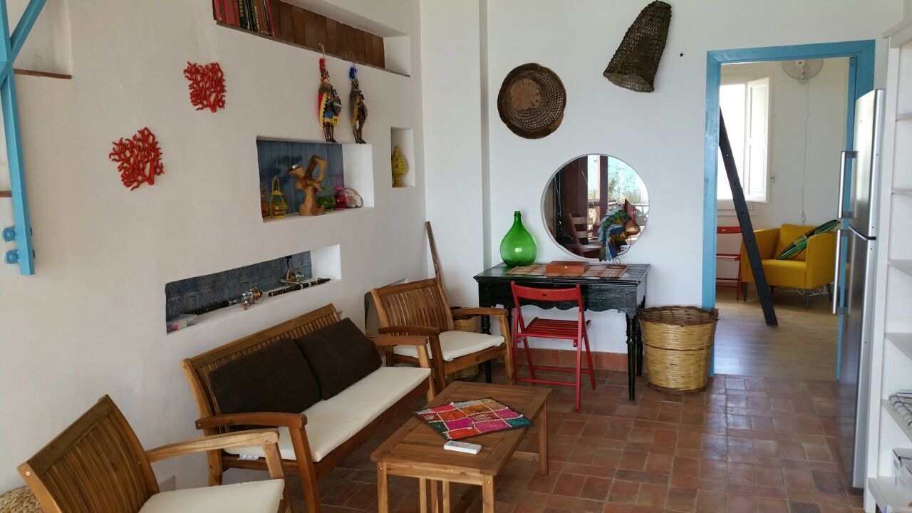 Photo of Others in Marinella di Selinunte