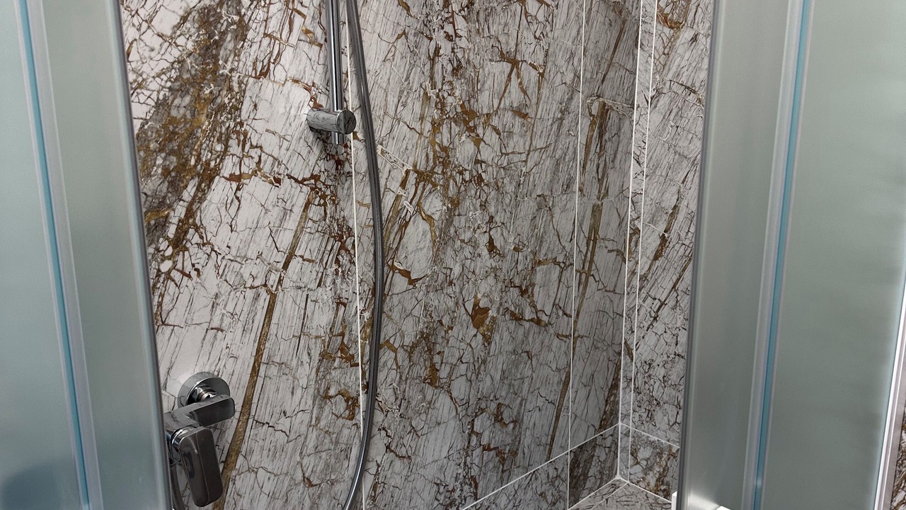 Photo of Bathroom in Selvino