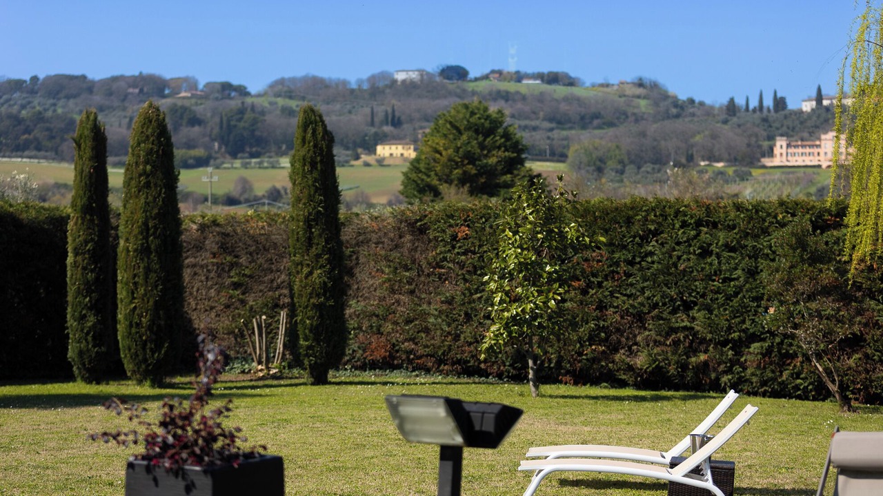 Photo of Outdoor in Rimini