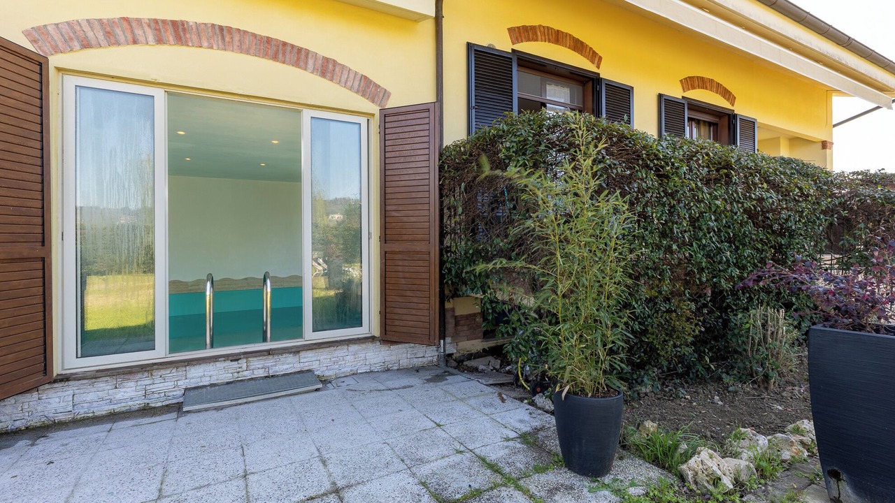 Photo of Outdoor in Rimini