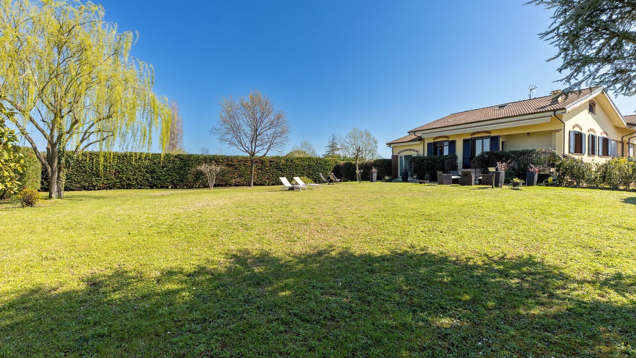 Photo of Outdoor in Rimini