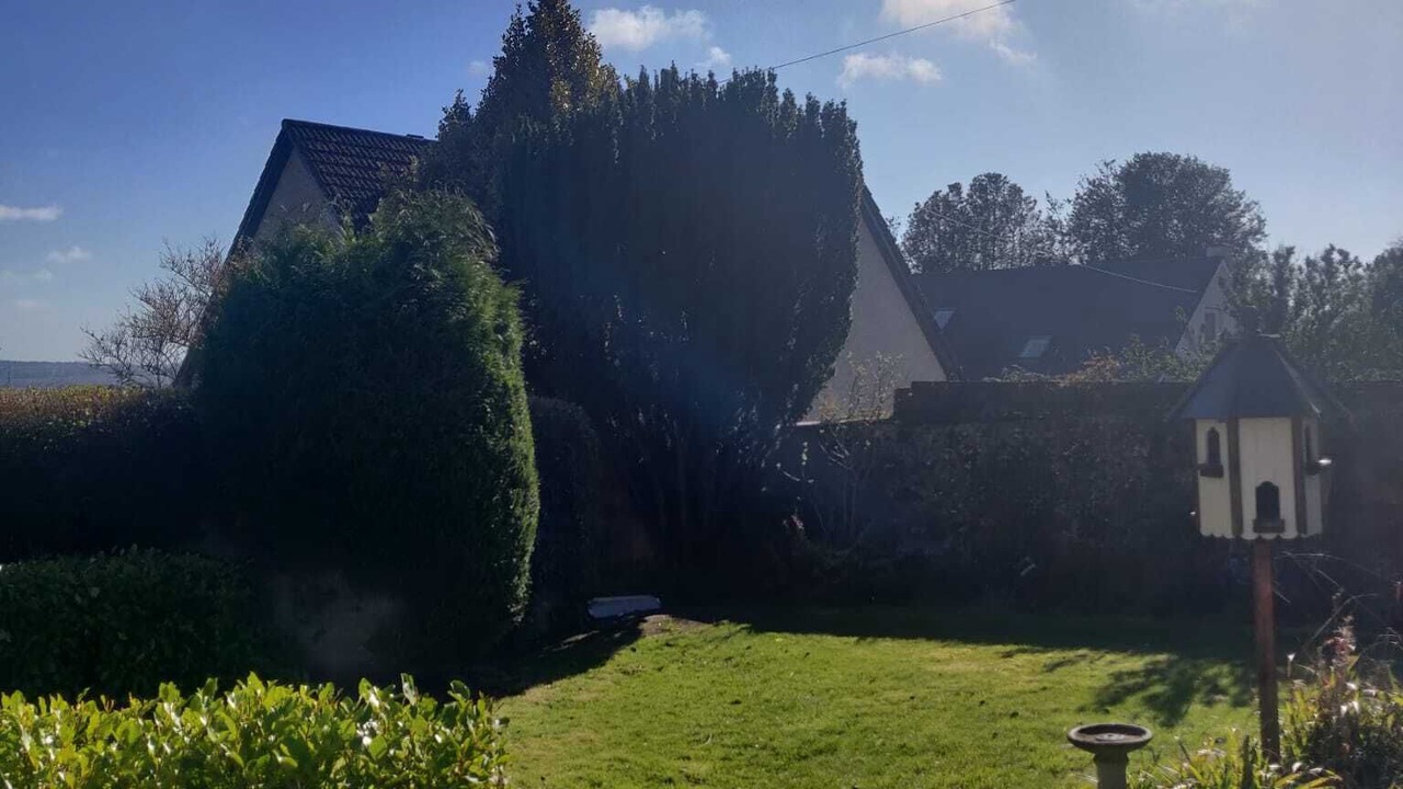 Photo of Outdoor in Montrose