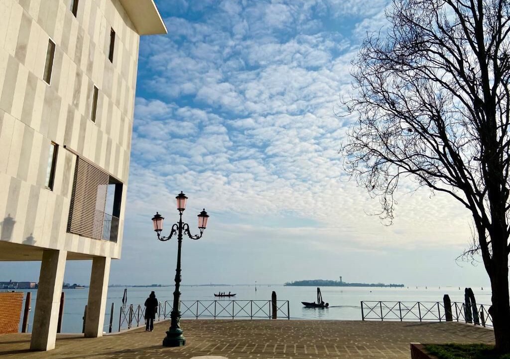 Photo of Others in Isola San Giorgio Maggiore
