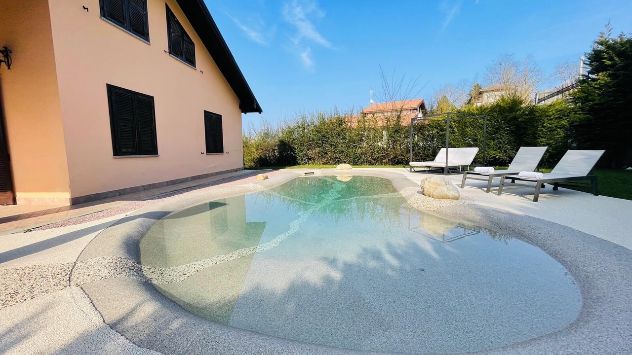 Photo of Outdoor in Melazzo