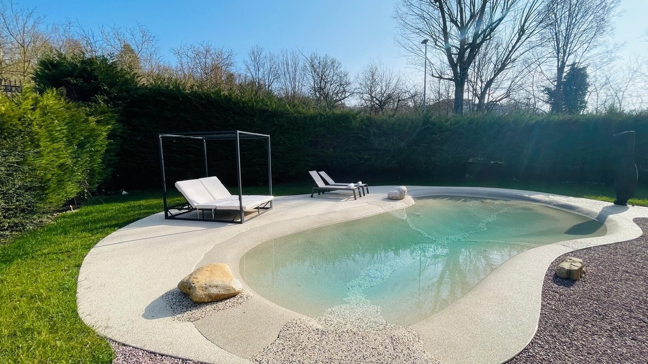 Photo of Outdoor in Melazzo