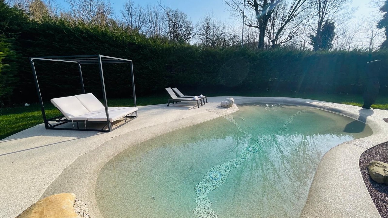 Photo of Outdoor in Melazzo