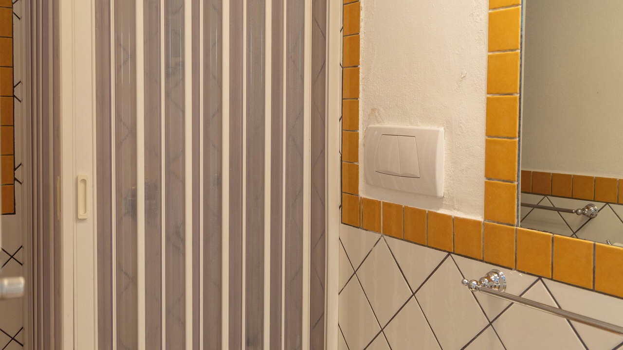 Photo of Bathroom in Selvacava