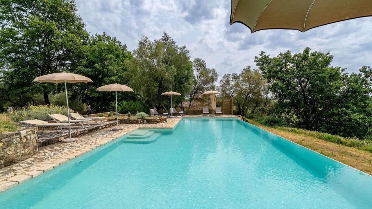 Photo of Outdoor in Lilliano