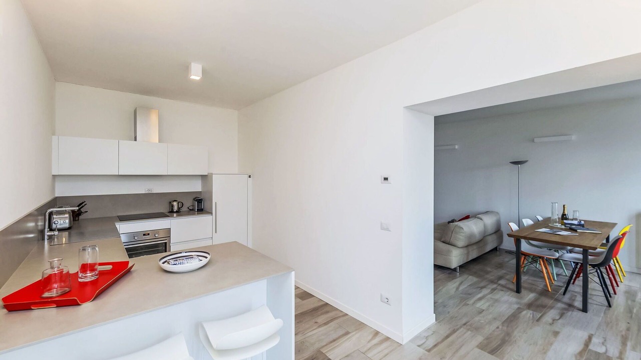 Photo of Bedroom in Cargiago
