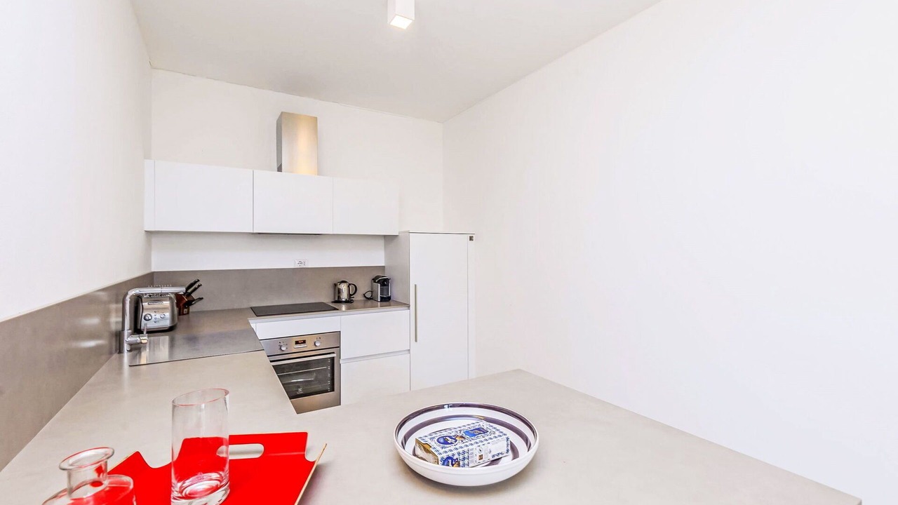 Photo of Bedroom in Cargiago