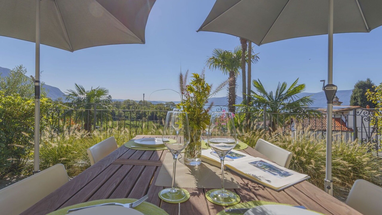 Photo of Outdoor in Cargiago
