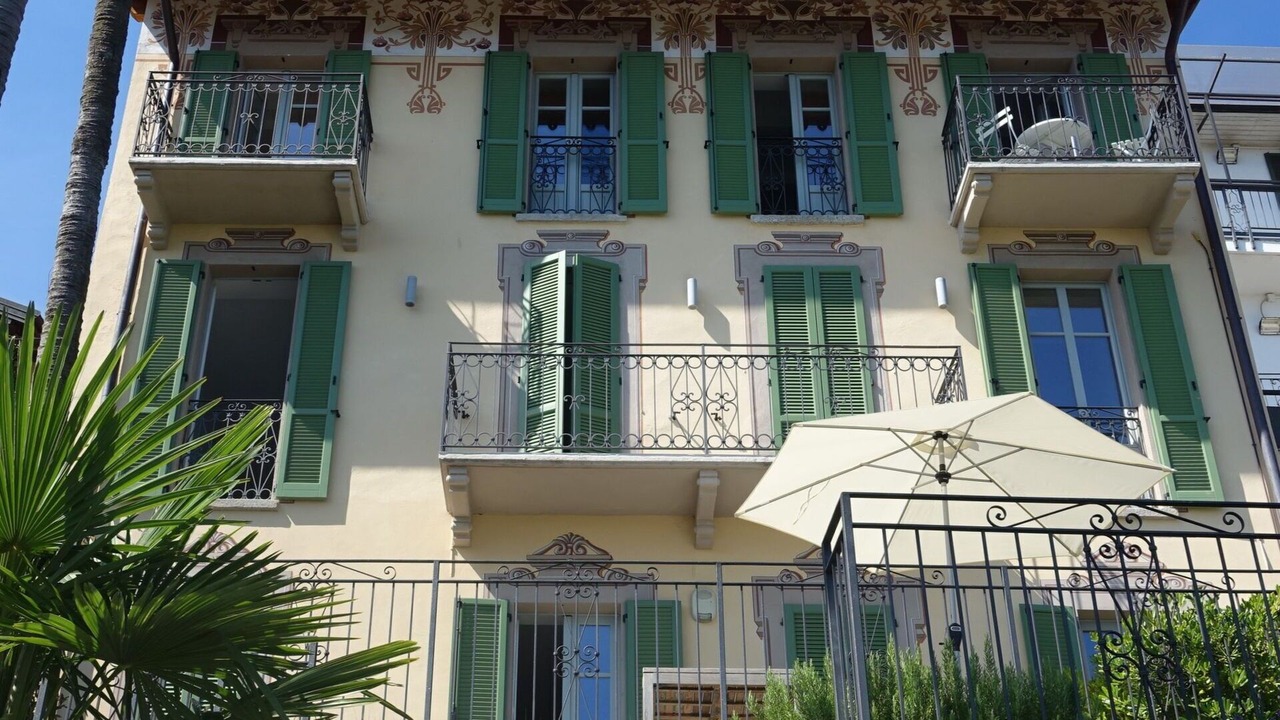 Photo of Outdoor in Cargiago