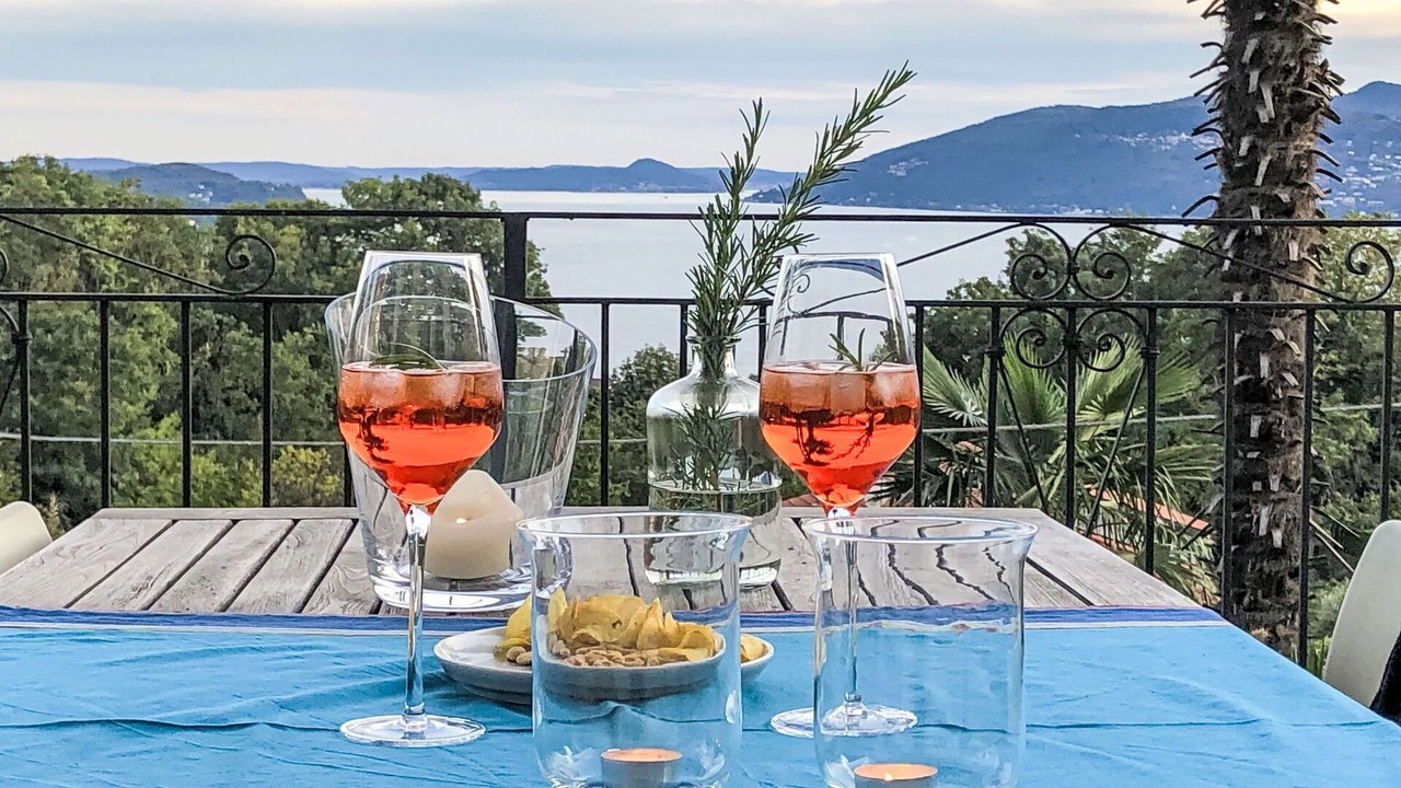 Photo of Outdoor in Cargiago