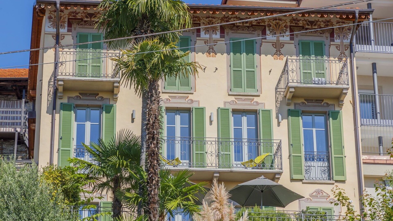 Photo of Outdoor in Cargiago