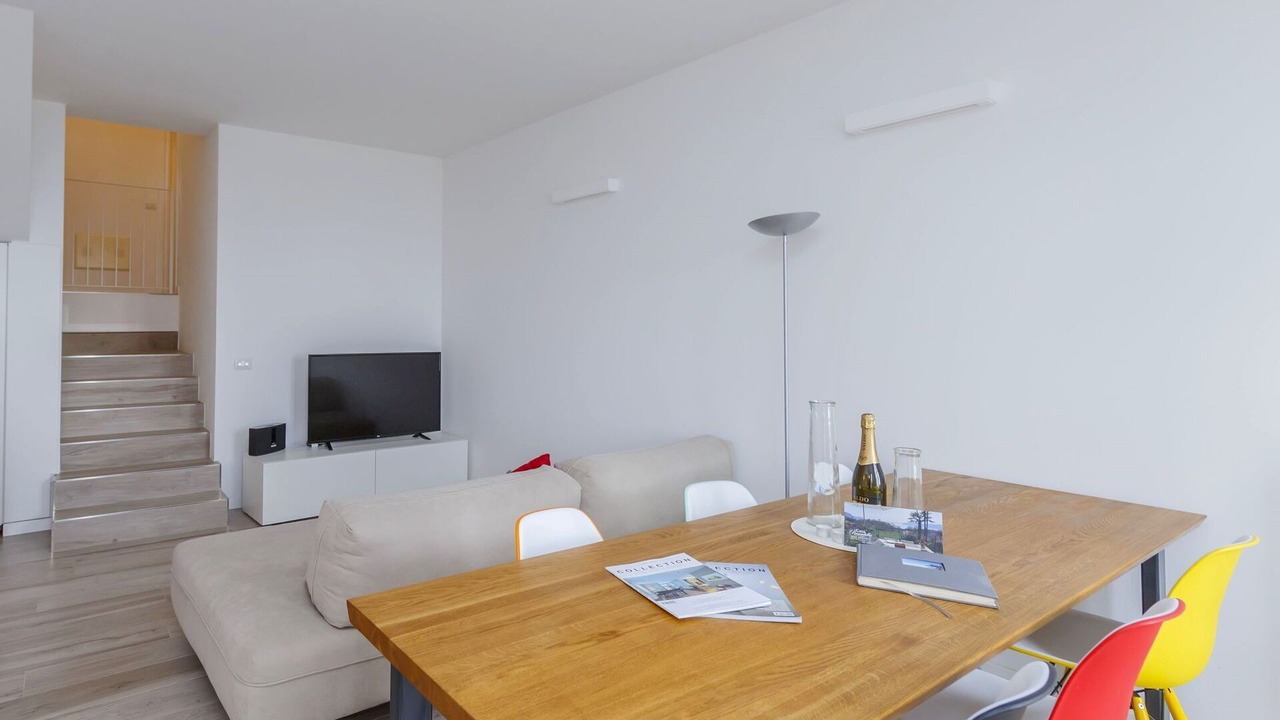 Photo of Bedroom in Cargiago