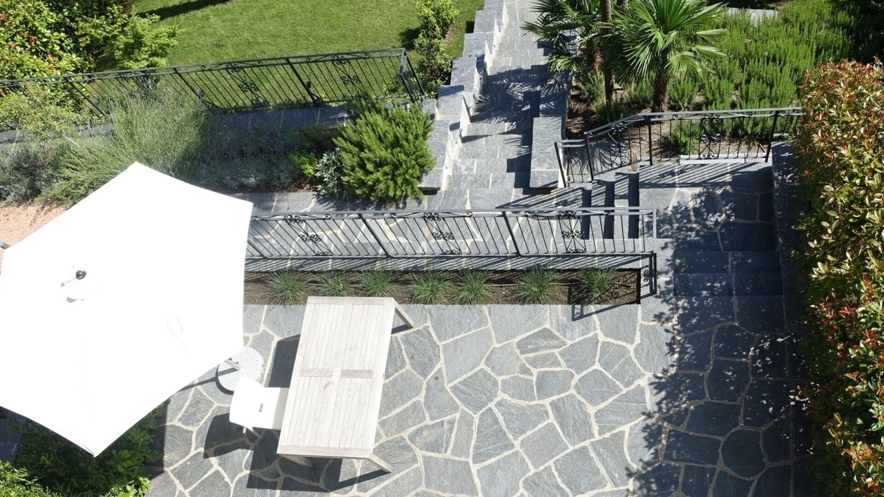 Photo of Outdoor in Cargiago