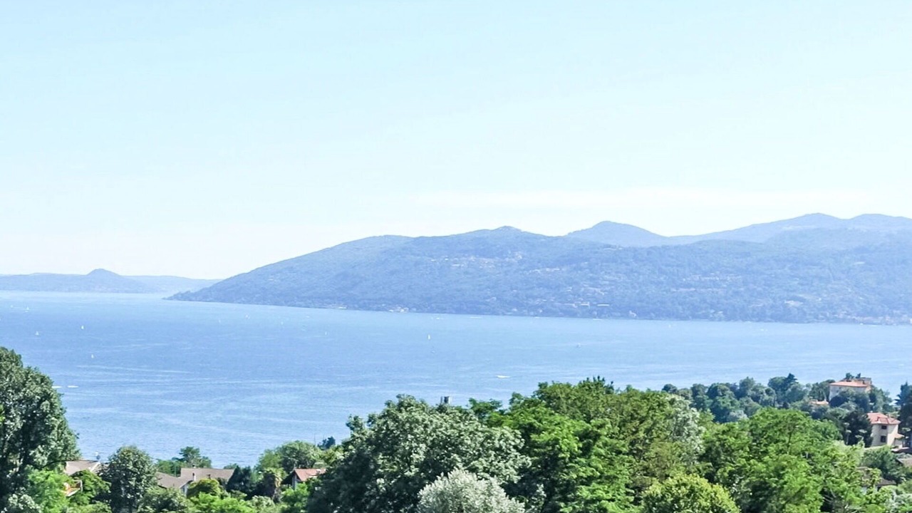 Photo of Outdoor in Cargiago