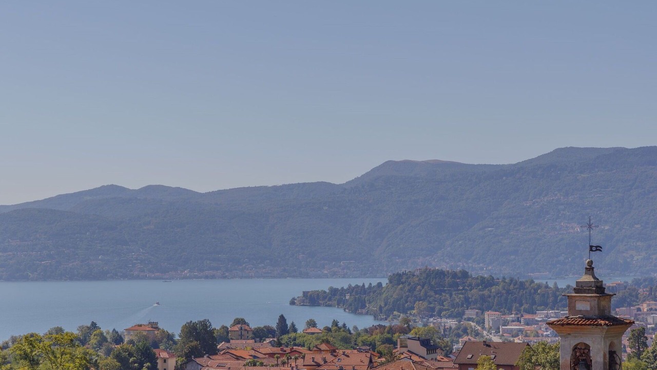Photo of Outdoor in Cargiago