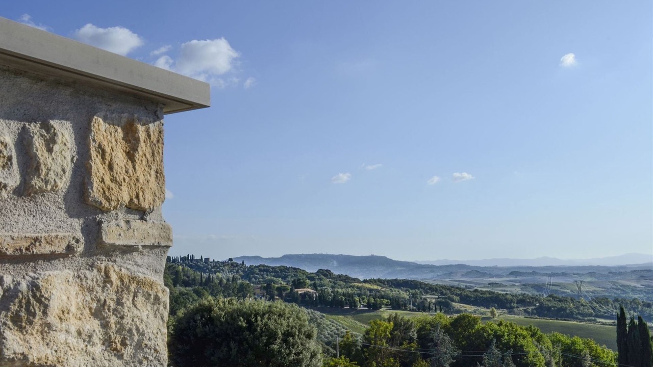 Photo of Outdoor in Iano