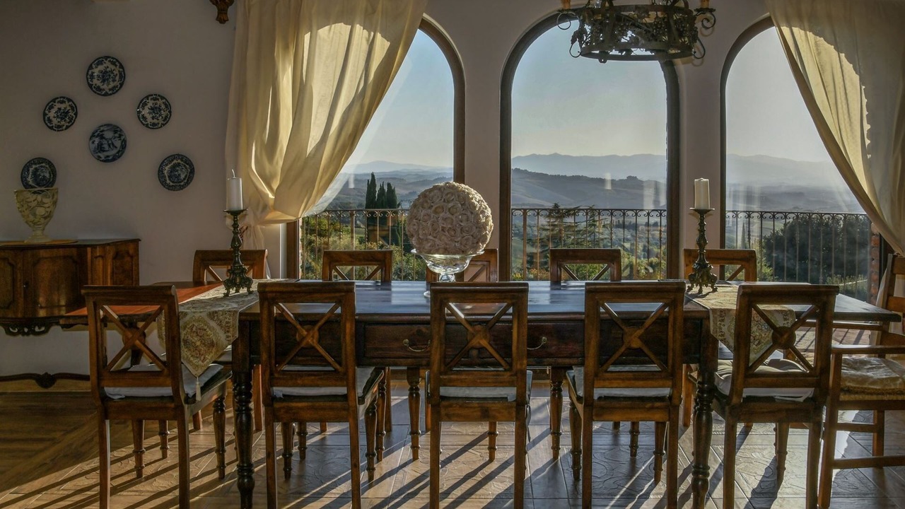 Photo of Livingroom in Iano