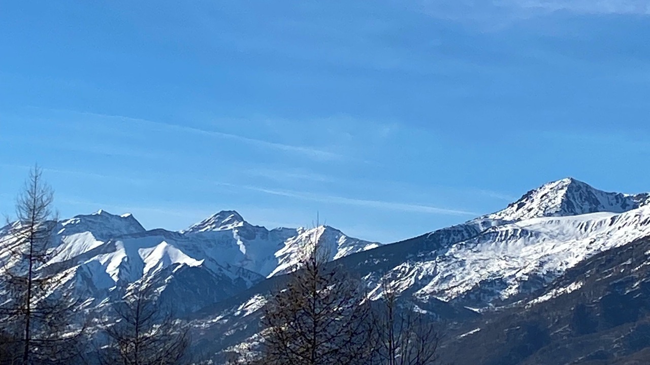 Photo of Others in Frassino