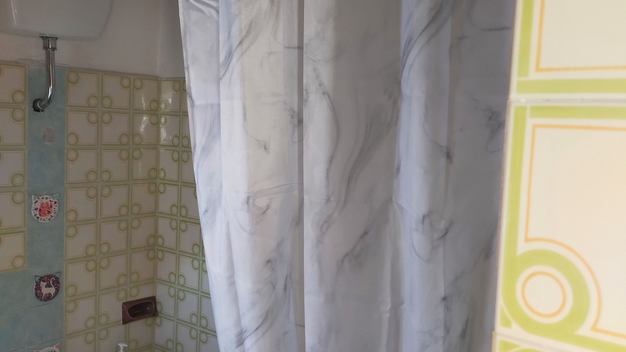 Photo of Bathroom in Lisciano di Rieti