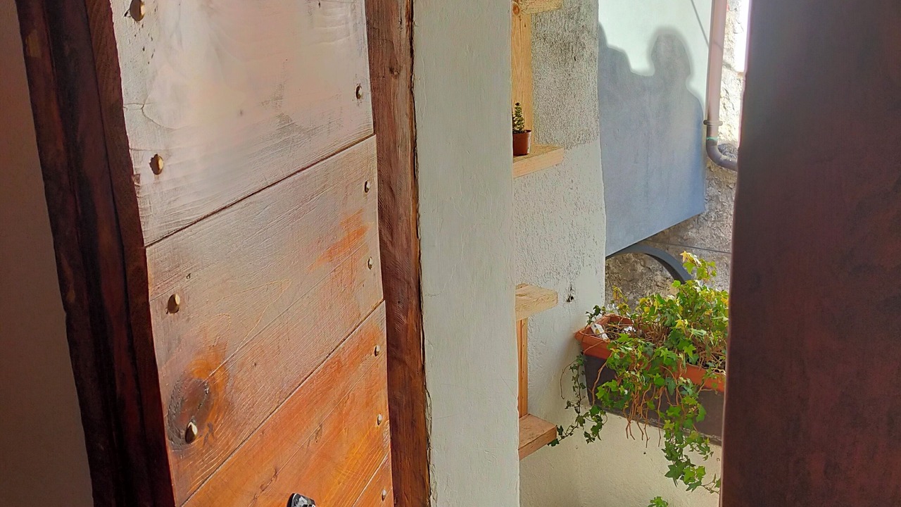 Photo of Others in Lisciano di Rieti