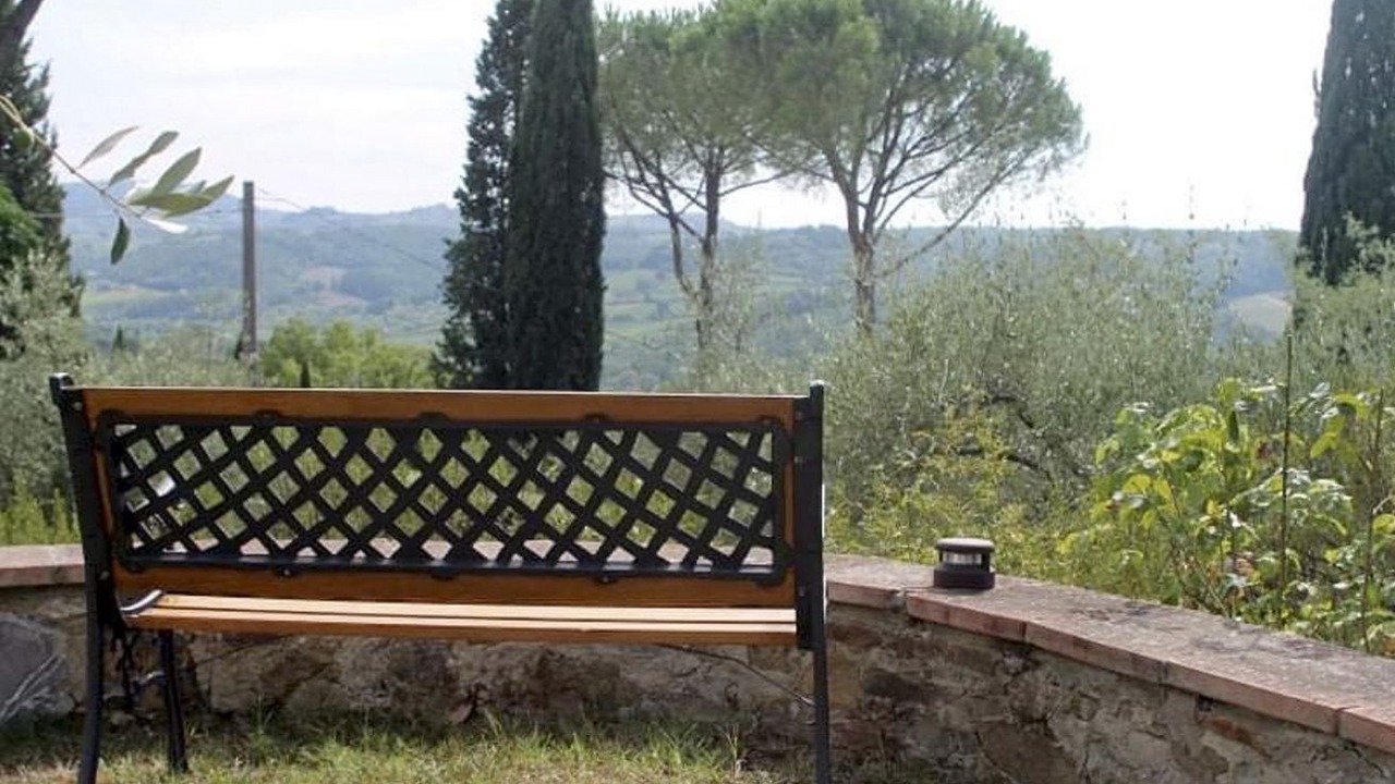 Photo of Outdoor in Impruneta
