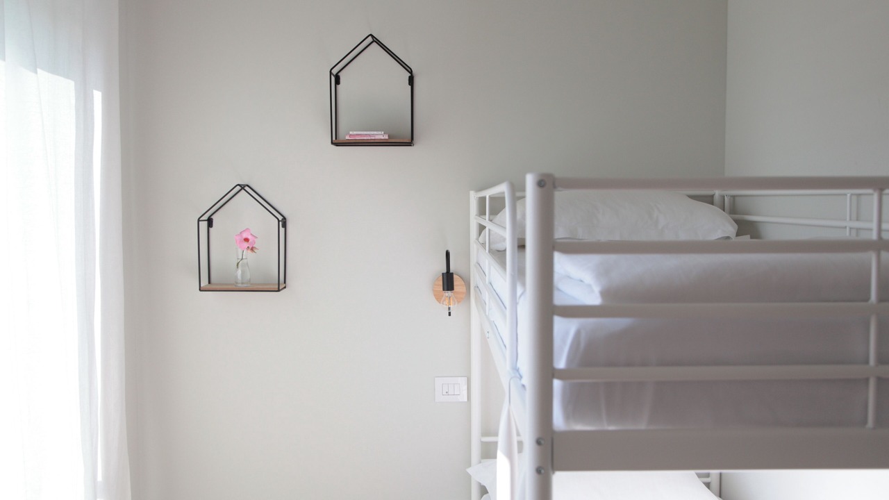 Photo of Bedroom in Villanuova sul Clisi