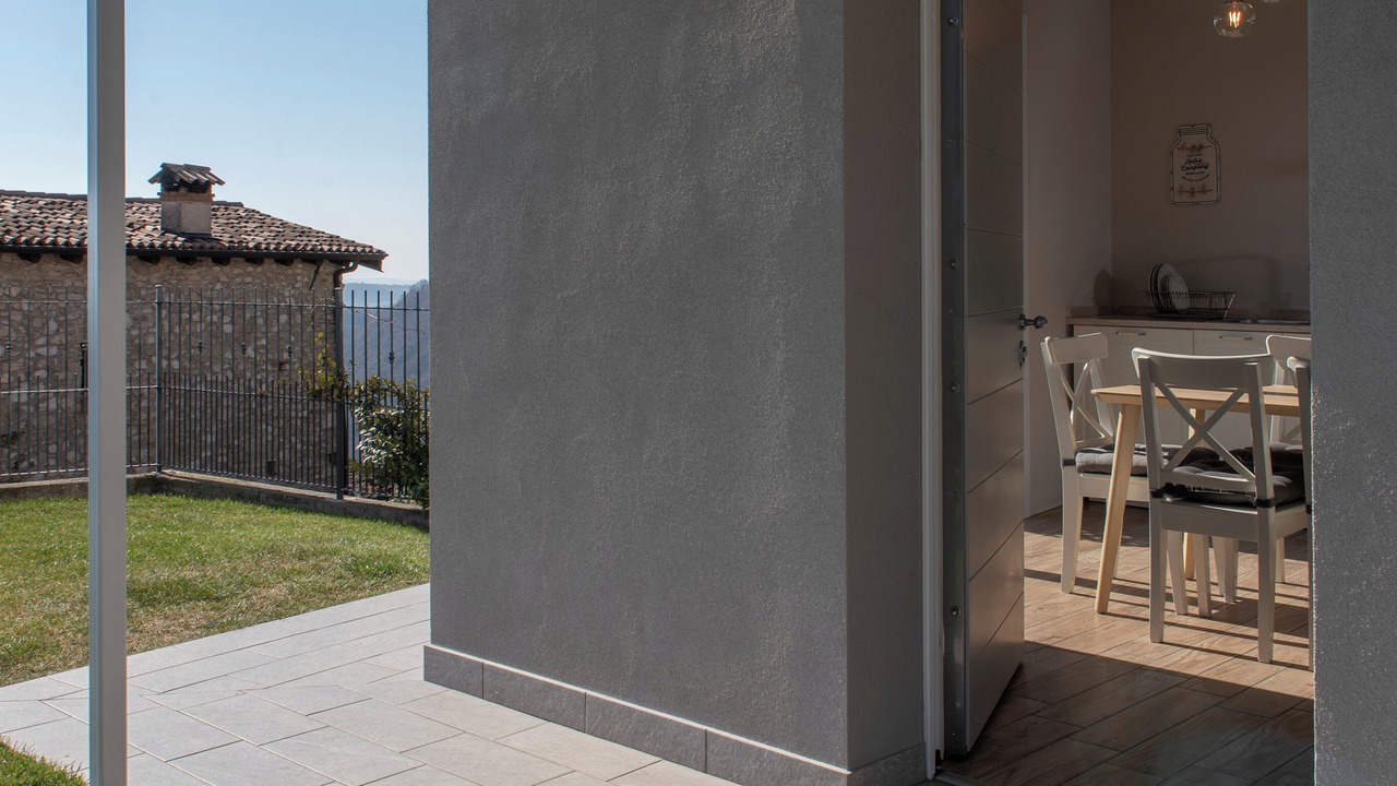 Photo of Outdoor in Villanuova sul Clisi