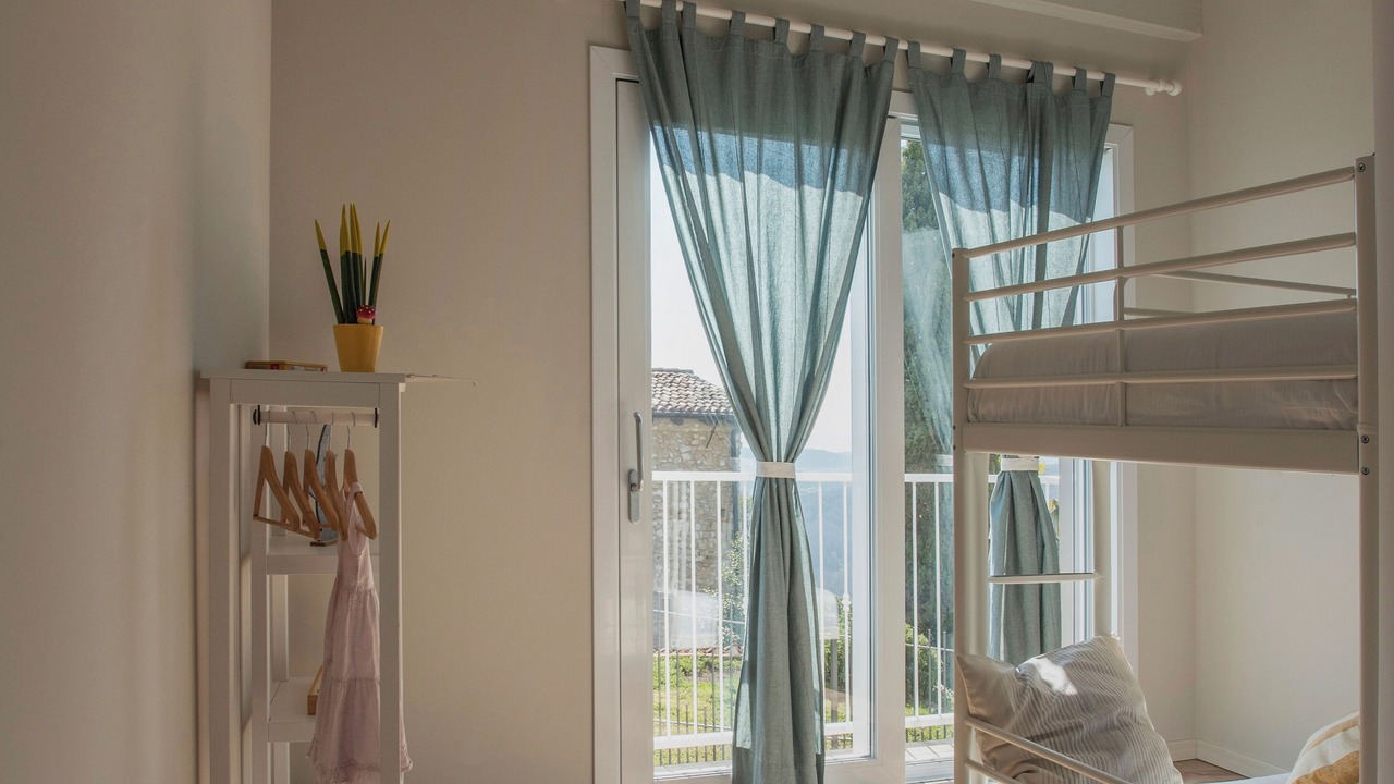 Photo of Bedroom in Villanuova sul Clisi